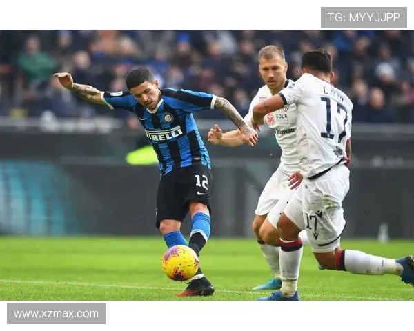 皮奥三助劳塔罗意甲同队助攻王