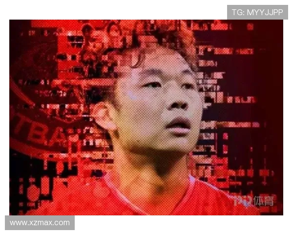 铁人新赛季大名单更新 安以恩严鼎皓换号