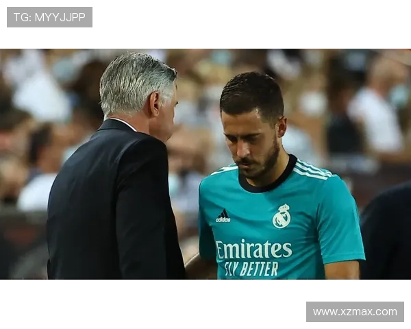 阿扎尔谈维尼修斯未来：30岁退役不意外