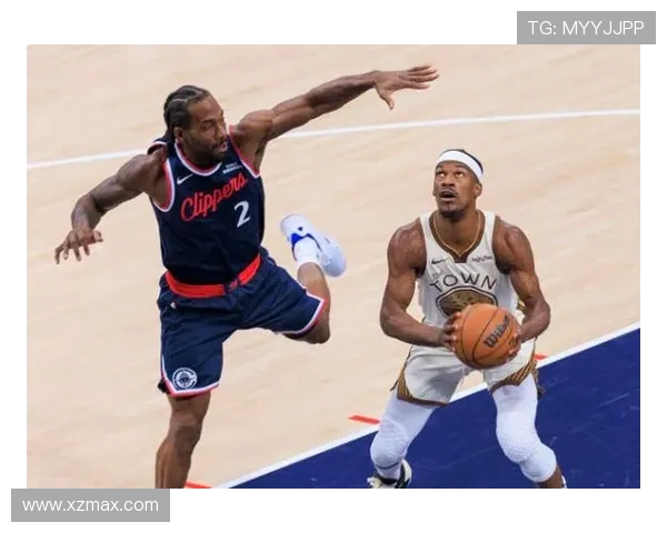 雷霆横扫快船三季称西部第一